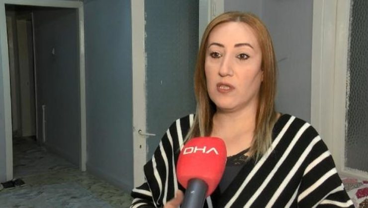 KAR VAADİYLE 6 MİLYON LİRA DOLANDIRICILIK İDDİASI