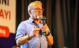 Prof. Dr. Naci Görür’ün Gemlik açıklamaları kafaları karıştırdı