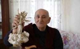 CHP Milletvekili Mehmet Yıldırım, kanser tedavisi sürecinde parti yönetiminin kendisini yalnız bıraktığını söyledi