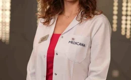 Sevgililer Günü Uyarısı: Aşk Bombardımanı Duygusal Şiddettir