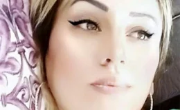 Bursa’da Platonik Aşk Cinayeti: Sanığa Ağırlaştırılmış Müebbet Hapis Cezası