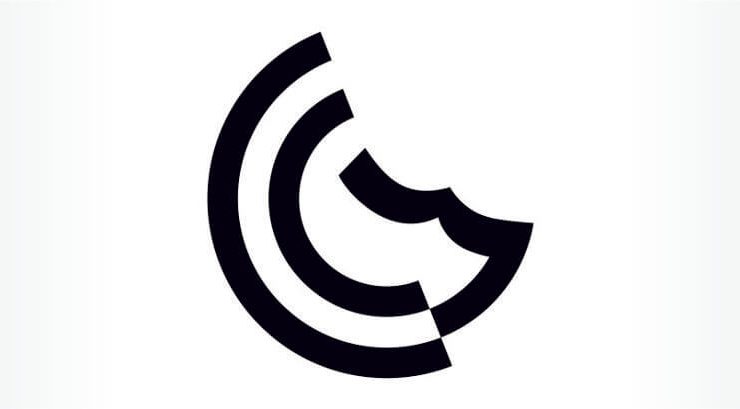 G mark sertifikası