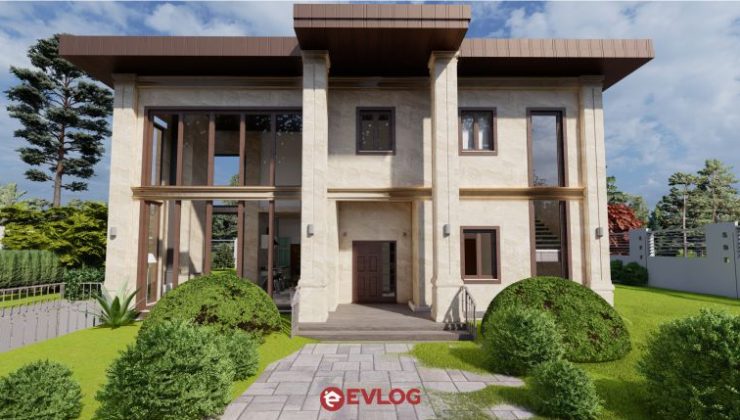 İnşaat Maliyeti