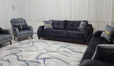 Birecik’te Koltuk Döşeme Hizmetleri