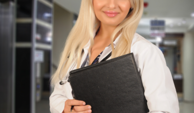 Gençlik Aşısı Nedir?