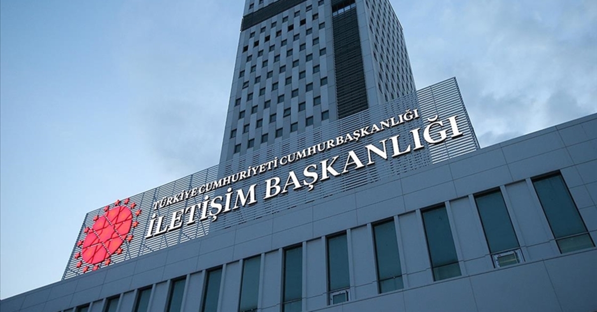 “200 sığınmacı Türkiye’ye gönderildi” iddialarına yanıt