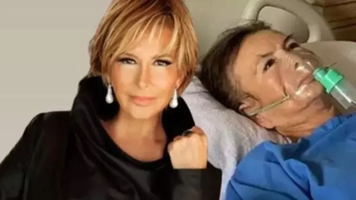 Yeşilçam’ın usta oyuncusu Filiz Akın hastaneden çıktı! İşte Filiz Akın’ın hastane çıkışı o paylaşımı!