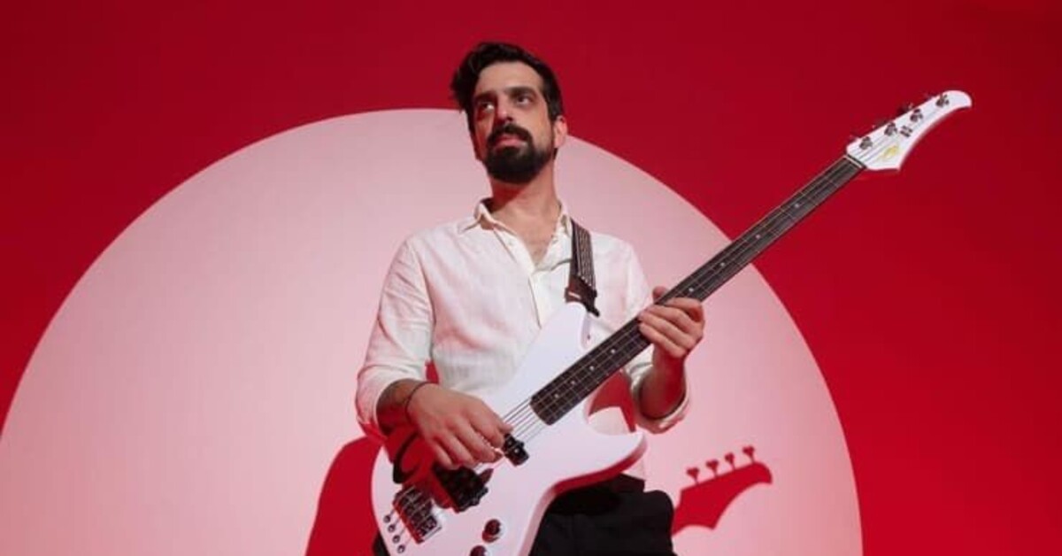 Can Tunaboylu hakkında 1 yıl 9 ay hapis