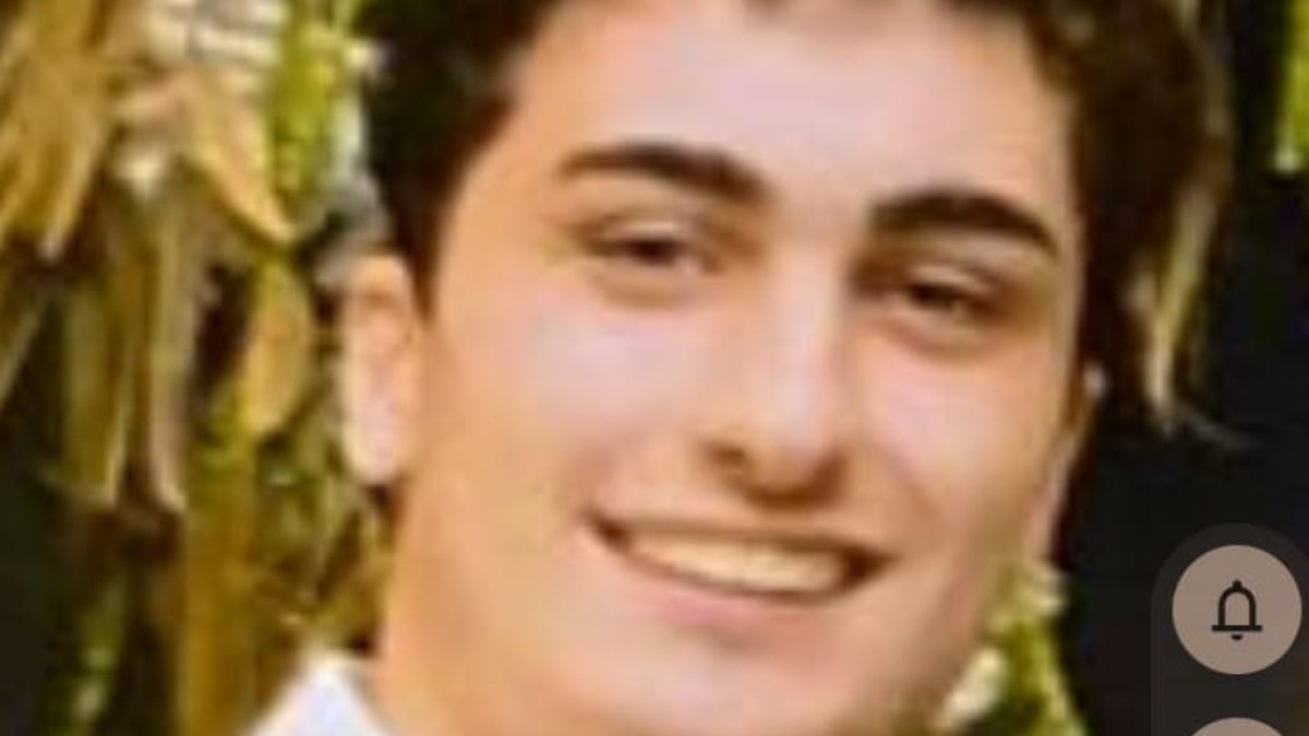 İstanbul’da şarja bırakılan elektrikli bisikletin bataryası patladı: 1 ölü