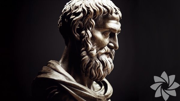 Ünlü filozofların ünlü sözleri