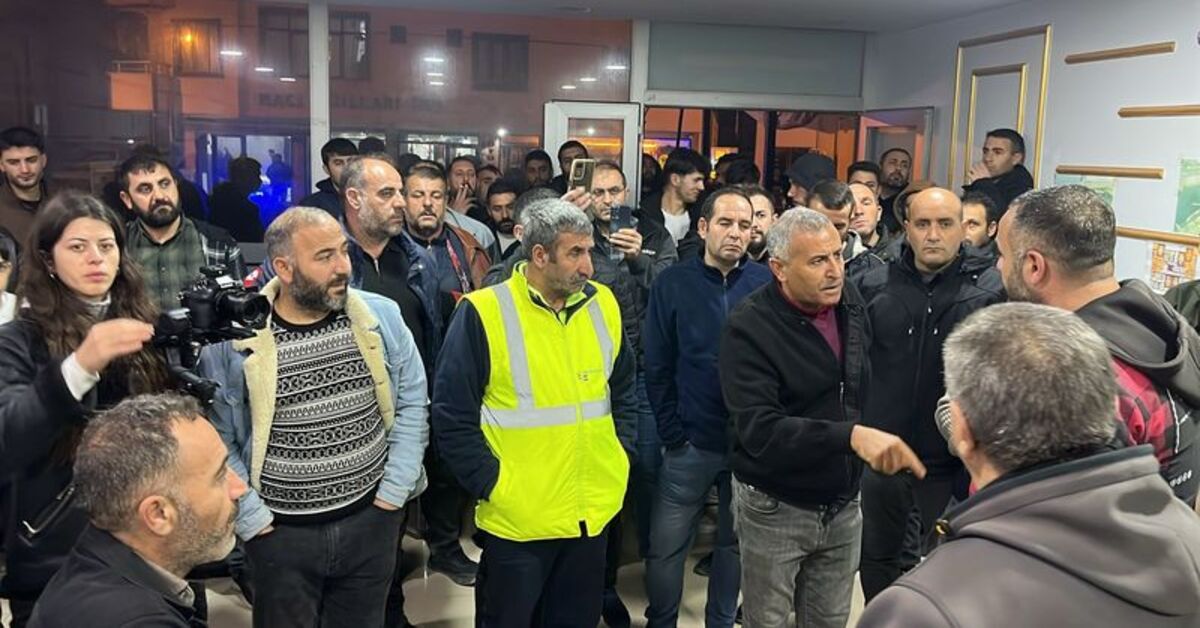 Çerkezköy’de “ev sahibi yapacağım” vurgunu: 150 kişi dolandırıldı