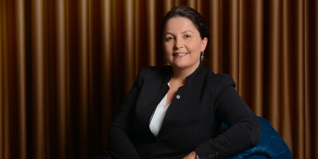 Dijital devrim ve insan