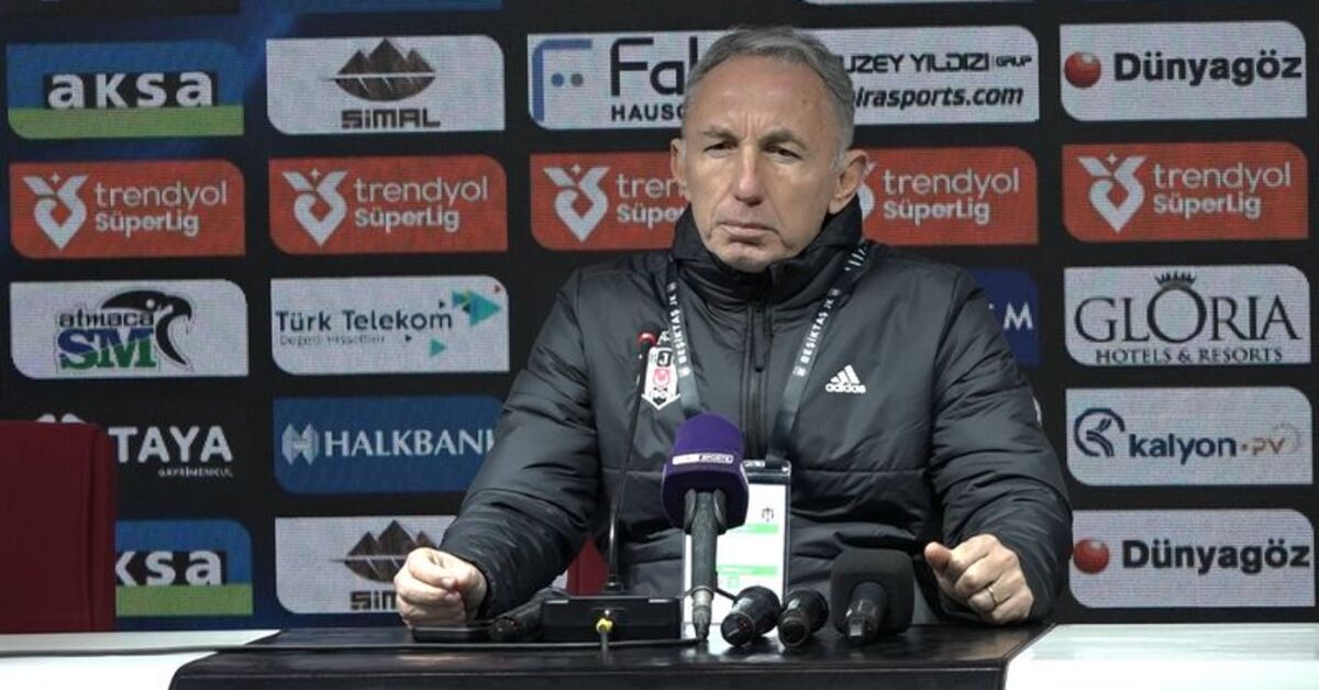 Halim Okta: Bu galibiyete ihtiyacımız vardı