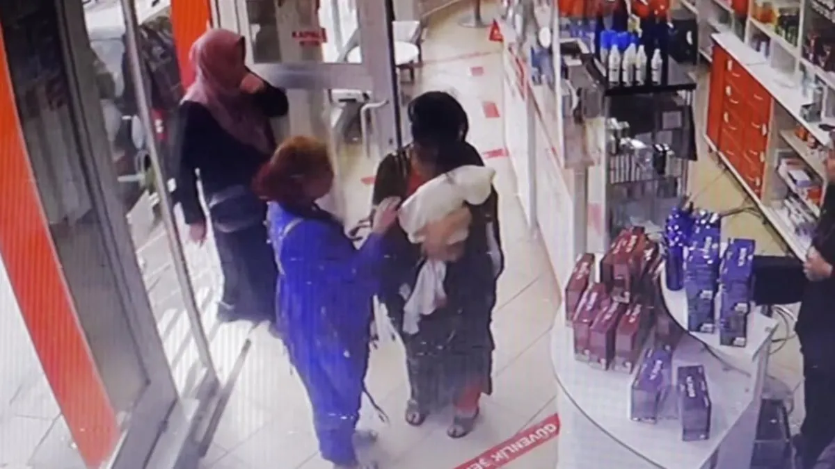 Yer Eskişehir: 23 günlük bebeğin şüpheli ölümüne soruşturma!