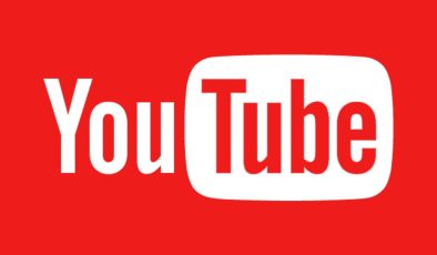 Youtube Abone Satın Al