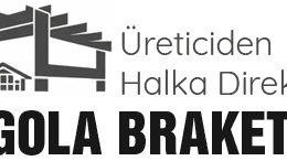 Ahşap bağlantı elemanları