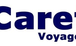 Çukurova havalimanı transfer