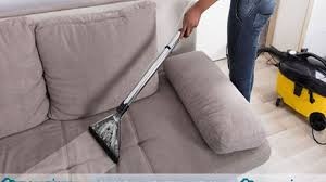 Ankara Koltuk Temizleme Servisi: Güvenilir ve Profesyonel Çözümler