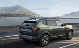 Araba Fiyatları Neye Göre Belirlenir ve Nasıl Takip Edilir