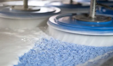 Batıkent Halı Yıkama Fiyatları: Kaliteli ve Ekonomik Hizmetler