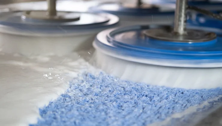 Batıkent Halı Yıkama Fiyatları: Kaliteli ve Ekonomik Hizmetler