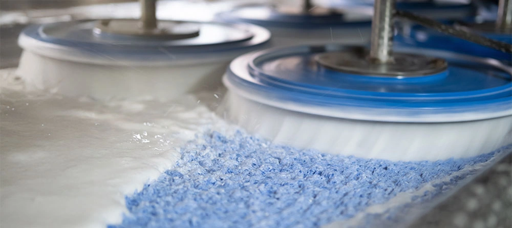 Batıkent Halı Yıkama Fiyatları: Kaliteli ve Ekonomik Hizmetler