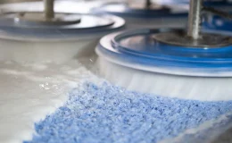 Batıkent Halı Yıkama Fiyatları: Kaliteli ve Ekonomik Hizmetler