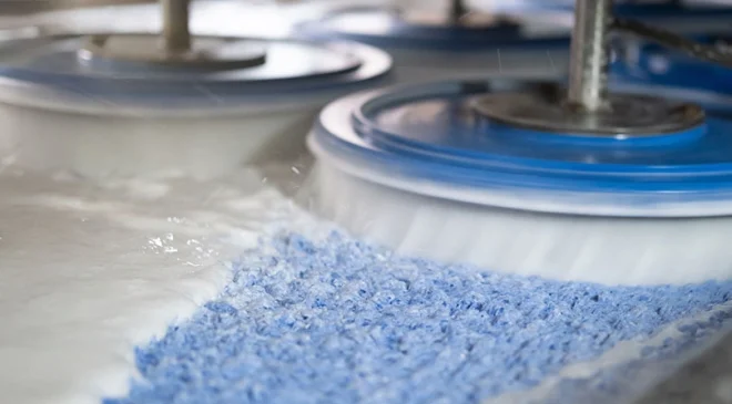 Batıkent Halı Yıkama Fiyatları: Kaliteli ve Ekonomik Hizmetler