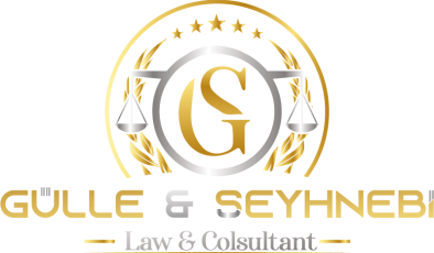 Şanlıurfa Avukat Arayışı İçin Boşanma Sürecini Doğru Yöneten Rehber