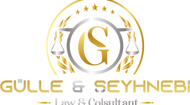 Şanlıurfa Avukat Arayışı İçin Boşanma Sürecini Doğru Yöneten Rehber