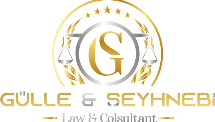 Şanlıurfa Avukat Arayışı İçin Boşanma Sürecini Doğru Yöneten Rehber